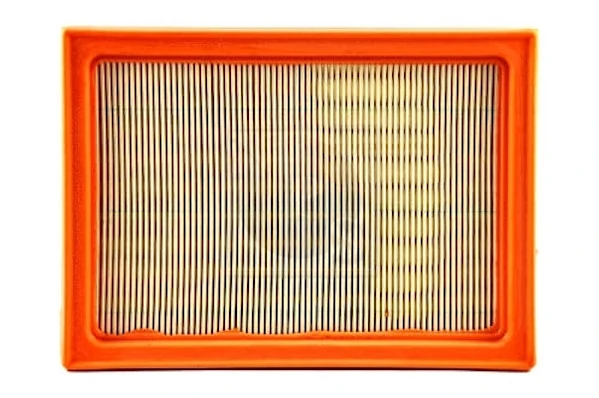 Filtro de ar para Honda Civic V EG, EH