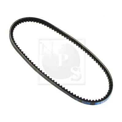 Compre Correia dos conjuntos de transmissão Citroen C15 