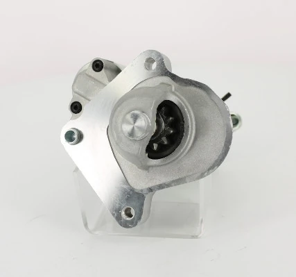 Motor de arranco Mazda 3  BK