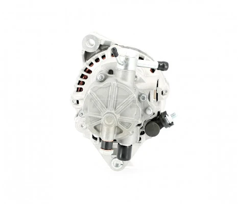 Gerador para KIA Carnival I UP