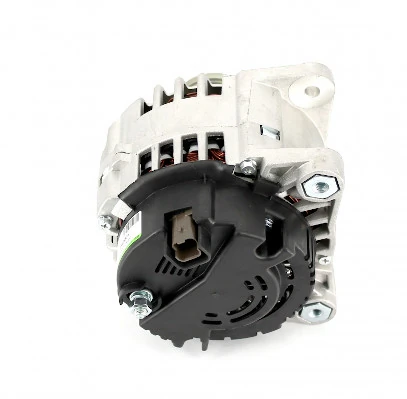 Gerador Renault Master II HD, FD