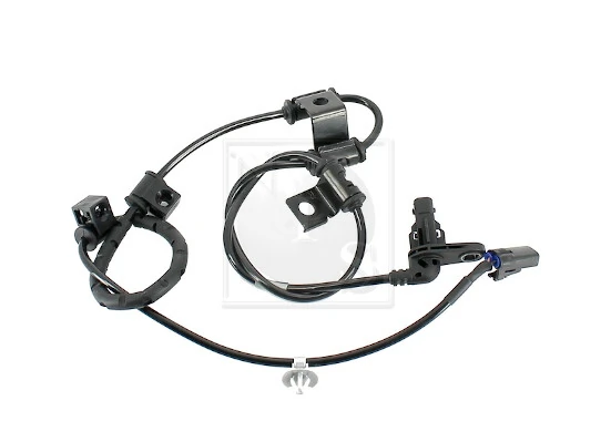Sensor ABS delantero derecho K568A02 NPS
