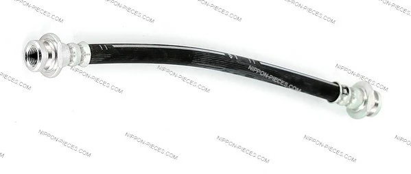 S370I36 NPS
