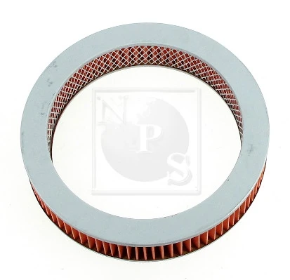 Filtro de ar para Renault 9  L42