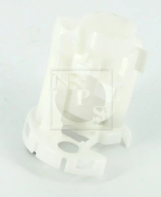 Filtro de combustível Lexus IS  E1