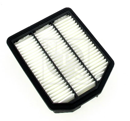 Filtro de ar KIA Carens I FJ