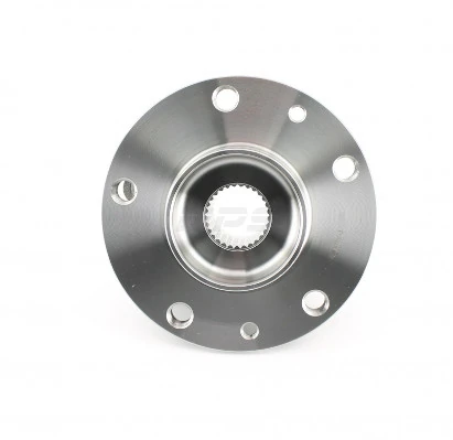 Compre Cubo dianteiro Mercedes Vito 2