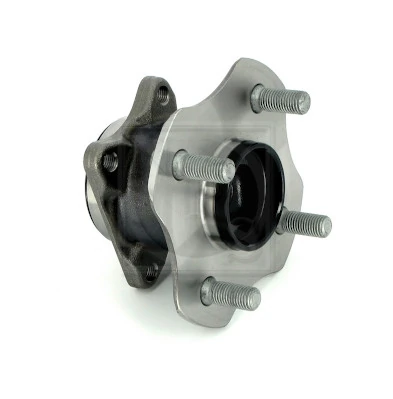 Compre Cubo traseiro Mitsubishi Galant 7