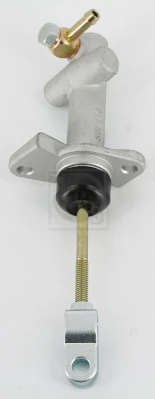 D250O07 NPS