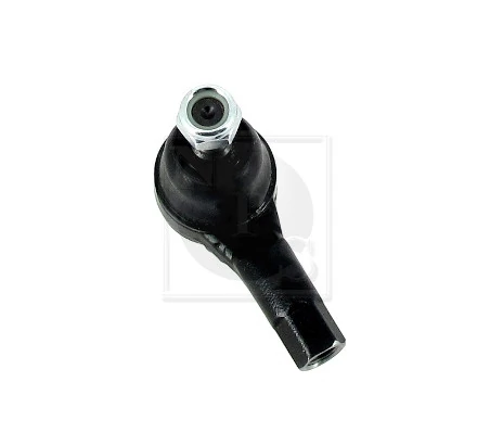  Ponta externa da barra de direção Honda HR-V SUV (GH) (1999 - 2005) 