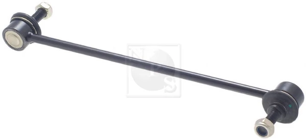  Montante de estabilizador dianteiro Mazda 6 sedan (GJ, GL) (2012 - 2023) 