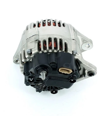 Gerador para Mitsubishi Colt IV CAA