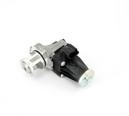 Válvula EGR de recirculação dos gases Ford Focus III CB8