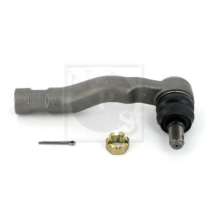 Ponta externa da barra de direção Toyota Land Cruiser 100 J10