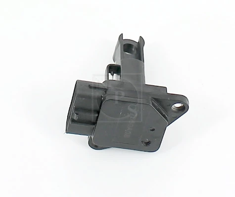 Sensor de fluxo (consumo) de ar, medidor de consumo M.A.F. - (Mass Airflow) Suzuki Swift preço, a partir de 51,77 USD