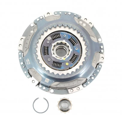 Kit de embraiagem (3 peças) para KIA Rio IV FB, SC