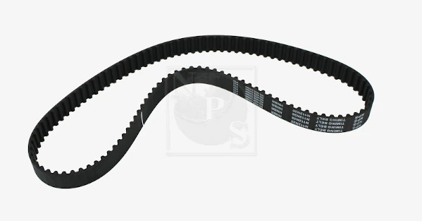 Correia do mecanismo de distribuição de gás Nissan Sunny preço, a partir de 3,63 USD