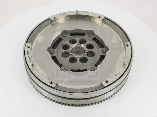 Volante de motor para Mazda CX-7  ER