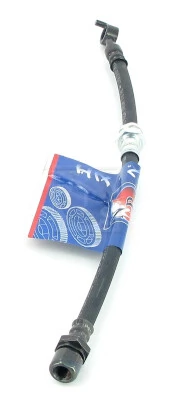D370O11 NPS