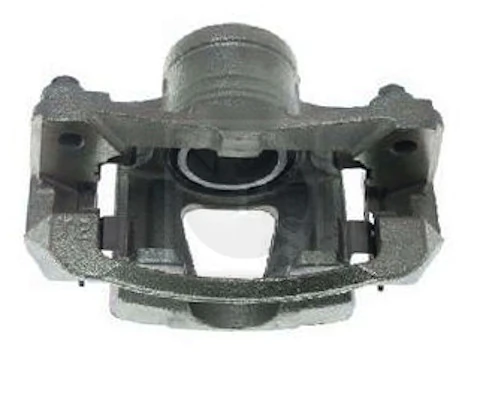 D322O04 NPS