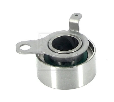 Rolo de reguladora de tensão da correia do mecanismo de distribuição de gás para Toyota Avensis I T22