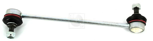 Montante de estabilizador dianteiro para Ford Escort V GAL