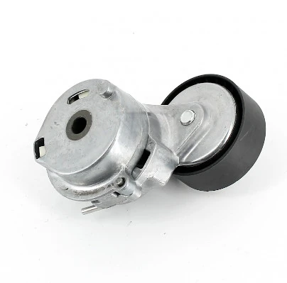 Rolo de reguladora de tensão da correia de transmissão para Fiat Qubo  255