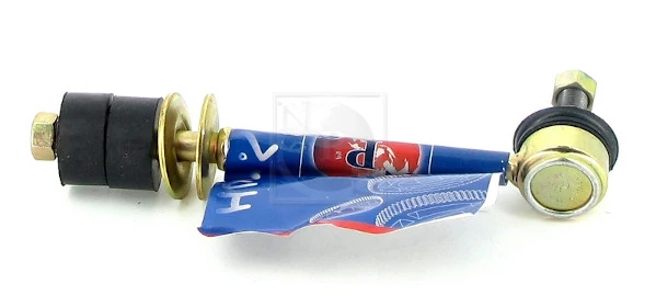 Montante de estabilizador traseiro SsangYong Kyron  