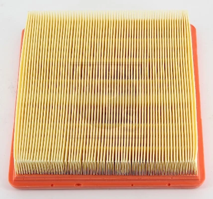 Filtro de ar para Honda CR-V I RD