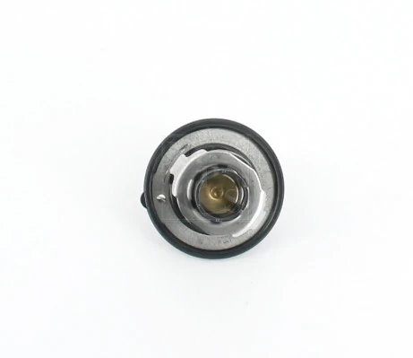 Termostato Mazda CX-3 DK