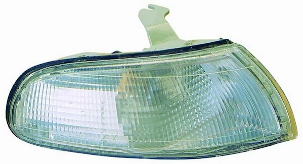 Pisca-pisca esquerdo Mazda 626 4 GE