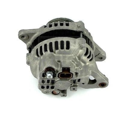 Gerador para Hyundai Sonata II 