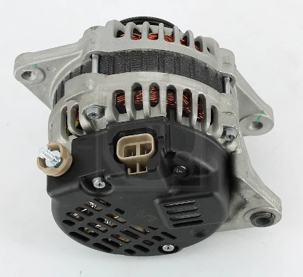 Gerador KIA Rio I DC