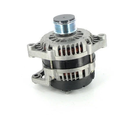 Gerador Chevrolet Captiva I C100