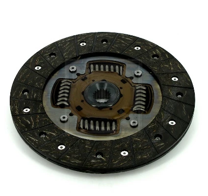 Disco de embraiagem para Nissan Sunny II N13