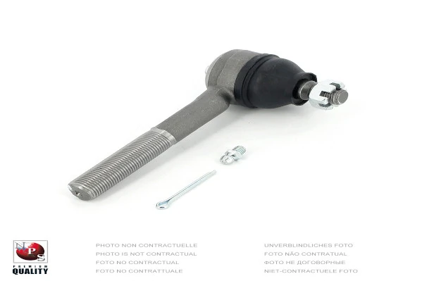 D410U14 NPS