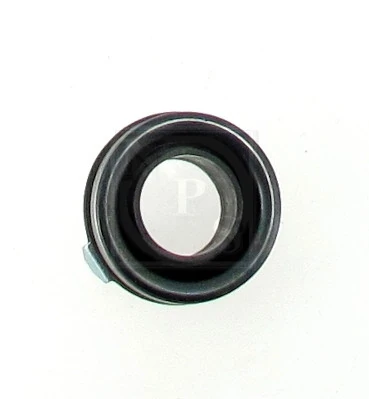 Rolamento de liberação de embraiagem para KIA Magentis II GE