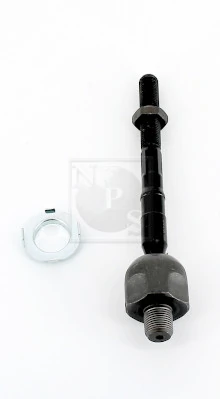  Tração de direção Mazda 6 sedan (GG) (2002 - 2008) 