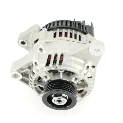 Alternador Rover 100 XP