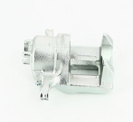 H322A70 NPS