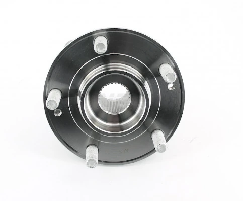 Compre Cubo dianteiro KIA Optima 4