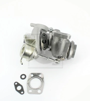 Turbina para Fiat Scudo  270