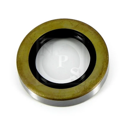  Rolamento de cubo traseiro Chevrolet Spark (Matiz) hatchback (M200, M250) (2005 - 2010) 