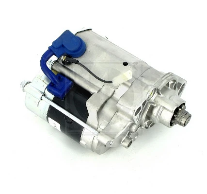 H521A05 NPS