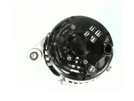 Gerador para Chevrolet Spark (Matiz)  M200, M250
