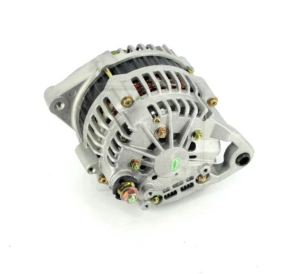 Gerador Nissan Sunny preço, a partir de 209,46 USD