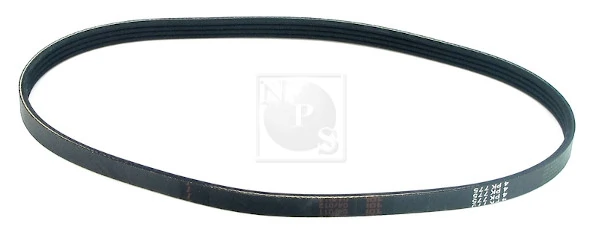 Compre 7701474517 Renault (RVI) Correia dos conjuntos de transmissão