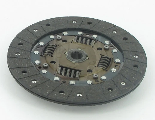 Compre Disco de embraiagem Opel Astra 