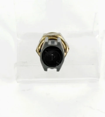 Sensor de temperatura do fluido de esfriamento (de ativação de ventilador do radiador) Mazda 323 F IV BG