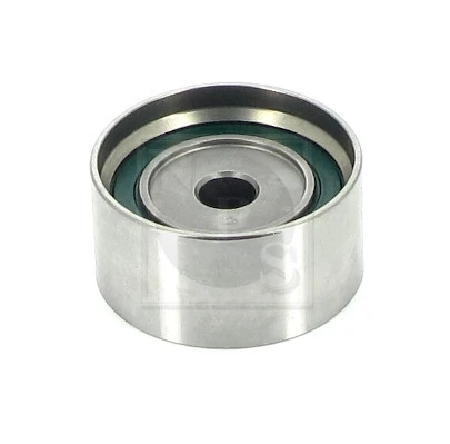 Rolo parasita da correia do mecanismo de distribuição de gás para Toyota Camry II V2